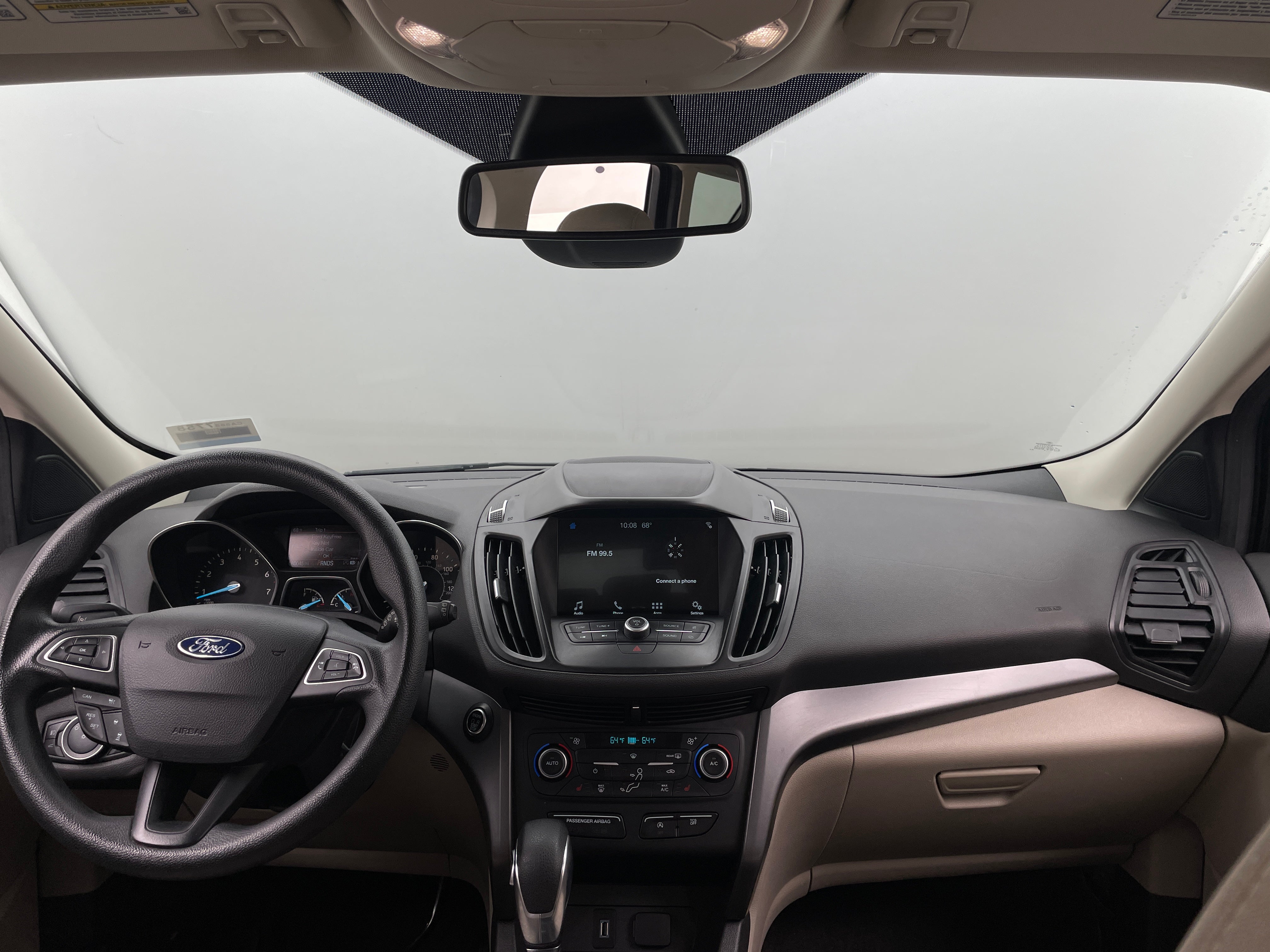 ford escape 2019 1FMCU9GD4KUC09490 image ford escape 2019 1FMCU9GD4KUC09490 image