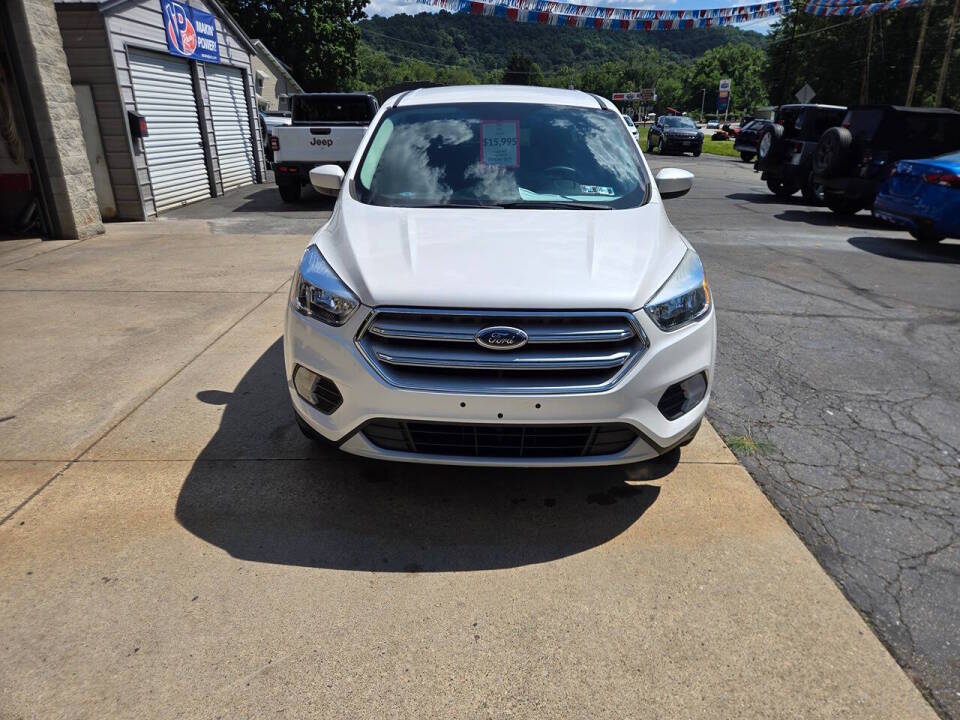 ford escape 2019 1FMCU9GD6KUA45434 image ford escape 2019 1FMCU9GD6KUA45434 image