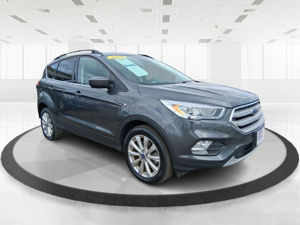 ford escape 2019 1FMCU9HD7KUA14210 image ford escape 2019 1FMCU9HD7KUA14210 image