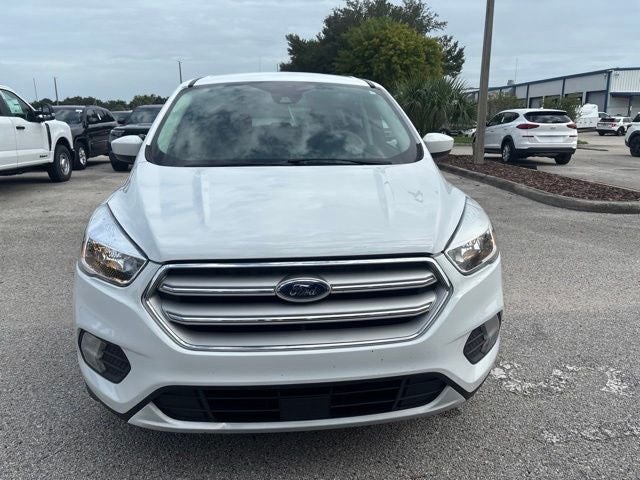 ford escape 2019 1FMCU0GD2KUB64982 image ford escape 2019 1FMCU0GD2KUB64982 image