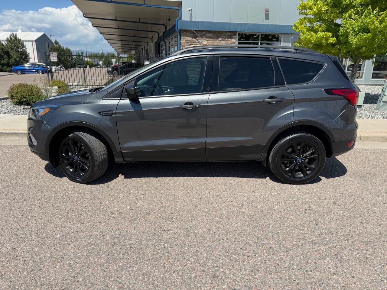 ford escape 2019 1FMCU9HD0KUA47078 image ford escape 2019 1FMCU9HD0KUA47078 image