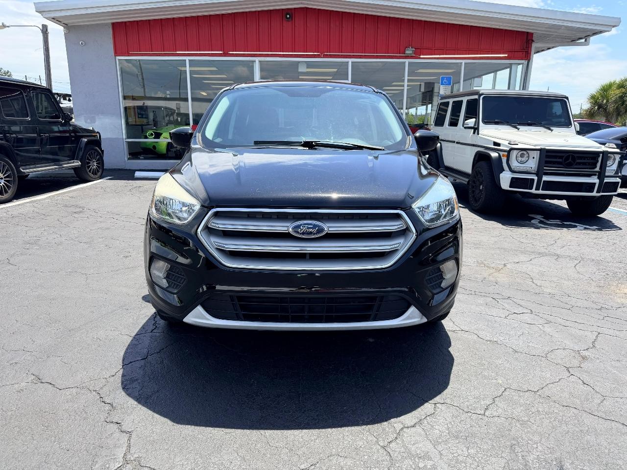 ford escape 2019 1FMCU0GD5KUB95062 image ford escape 2019 1FMCU0GD5KUB95062 image