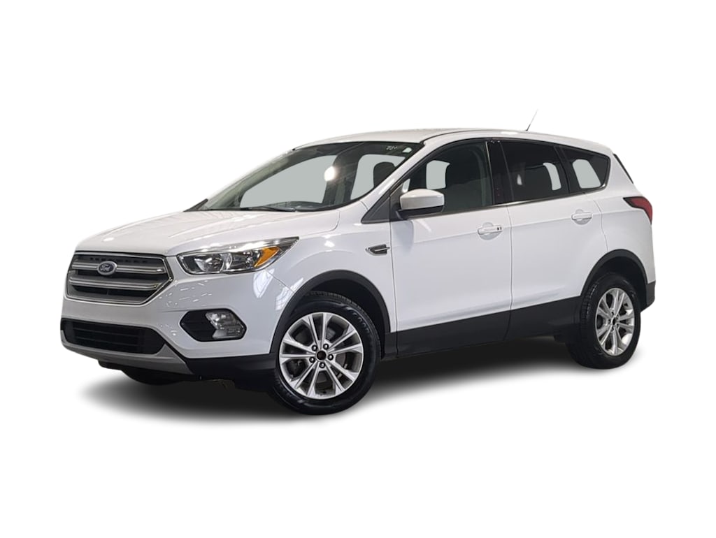 ford escape 2019 1FMCU9GD4KUC12681 image ford escape 2019 1FMCU9GD4KUC12681 image