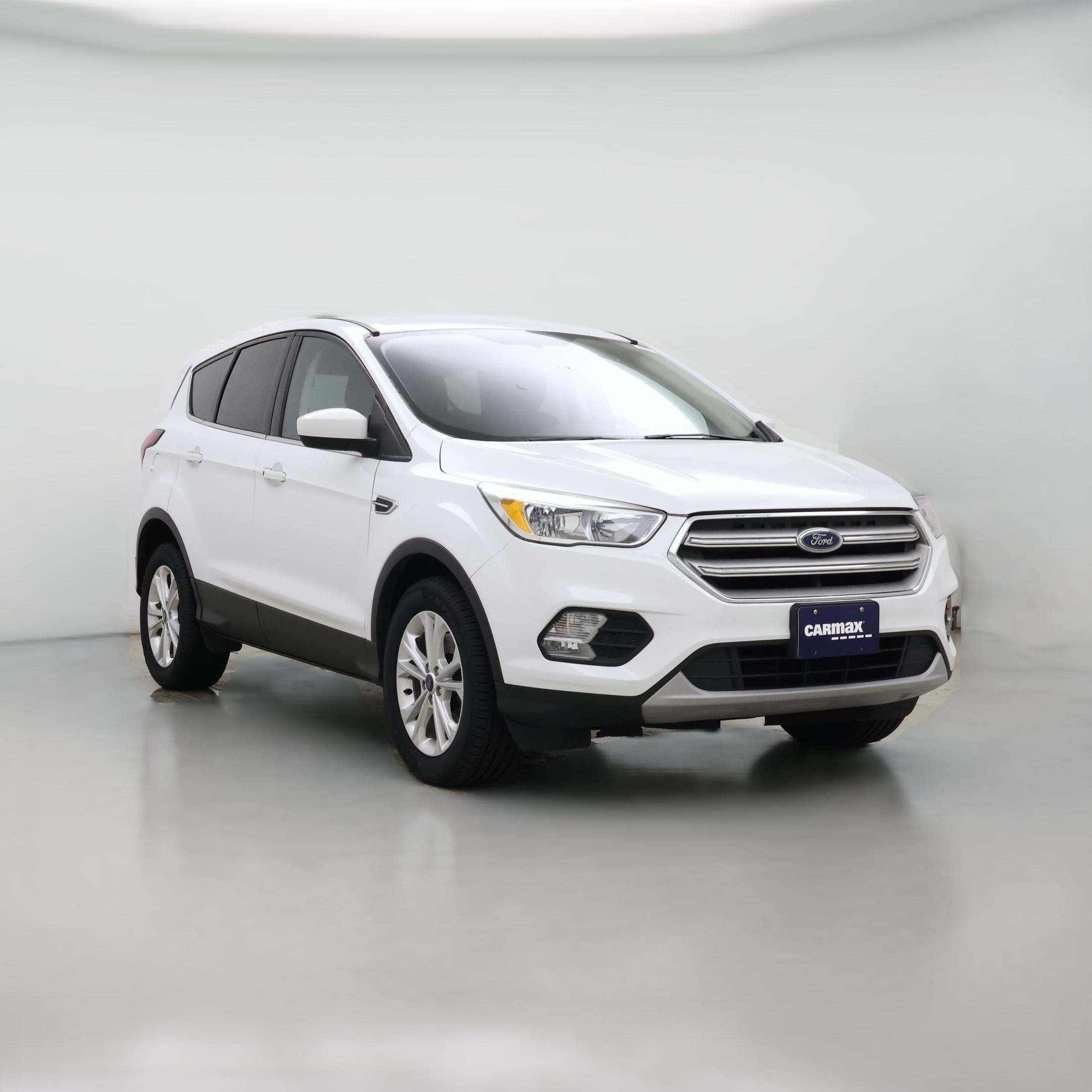 ford escape 2019 1FMCU9GD4KUA66735 image ford escape 2019 1FMCU9GD4KUA66735 image