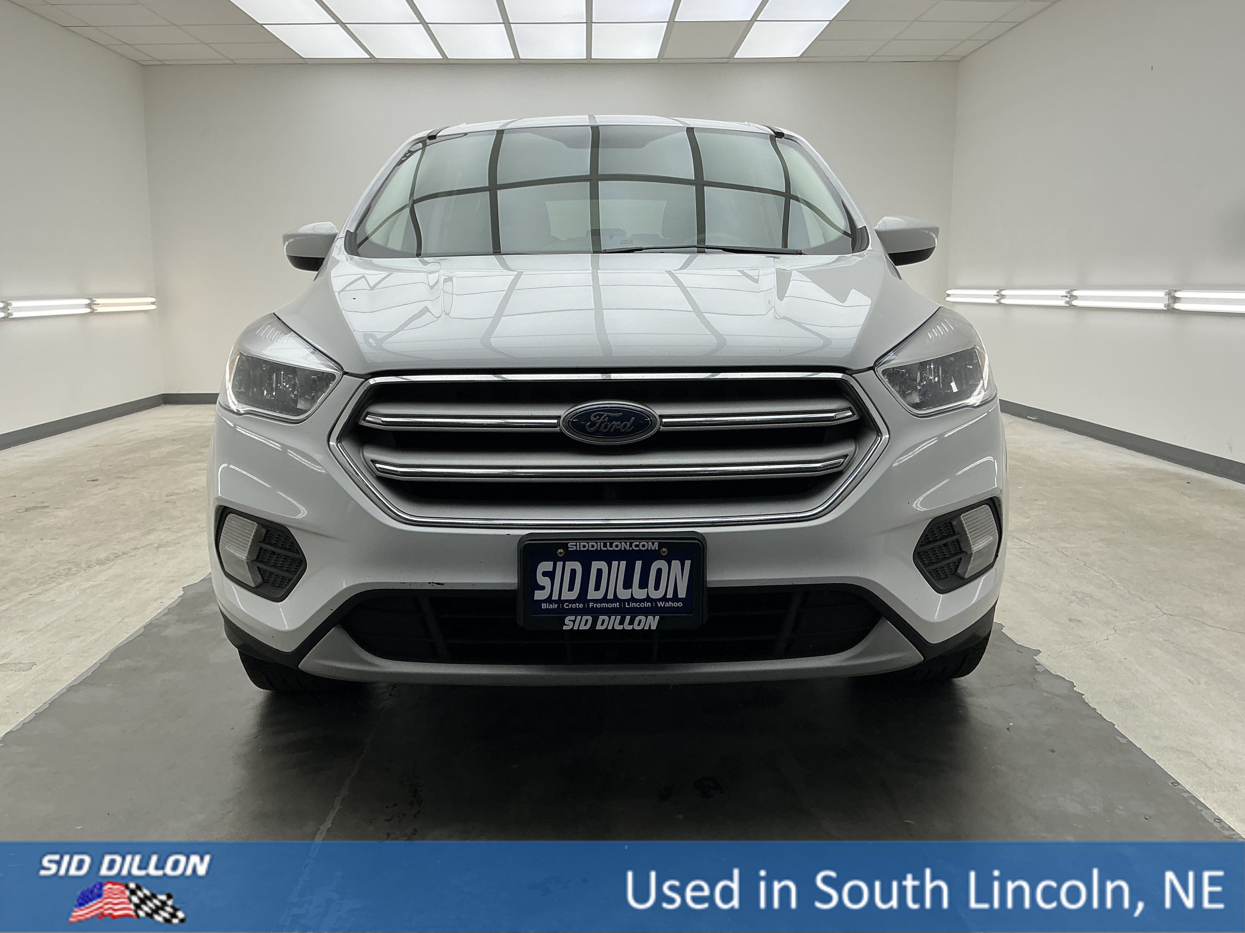 ford escape 2019 1FMCU9GD5KUA62953 image ford escape 2019 1FMCU9GD5KUA62953 image