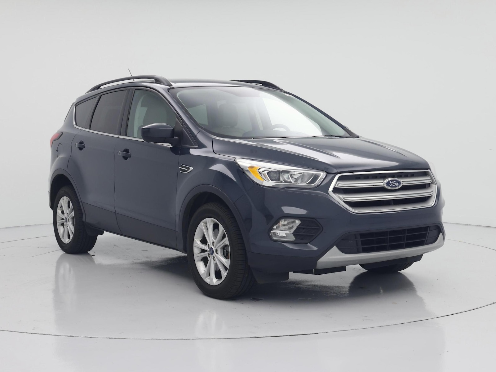 ford escape 2019 1FMCU9HD9KUA25807 image ford escape 2019 1FMCU9HD9KUA25807 image