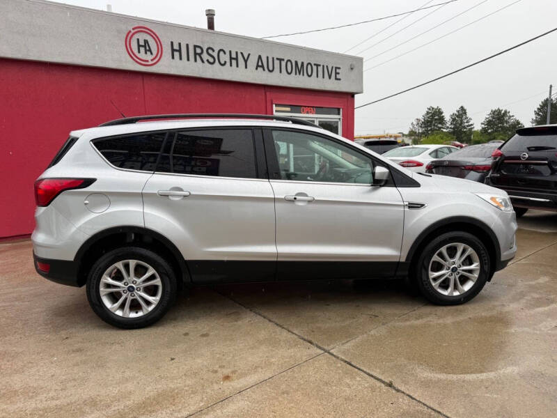 ford escape 2019 1FMCU9HD7KUA78716 image ford escape 2019 1FMCU9HD7KUA78716 image