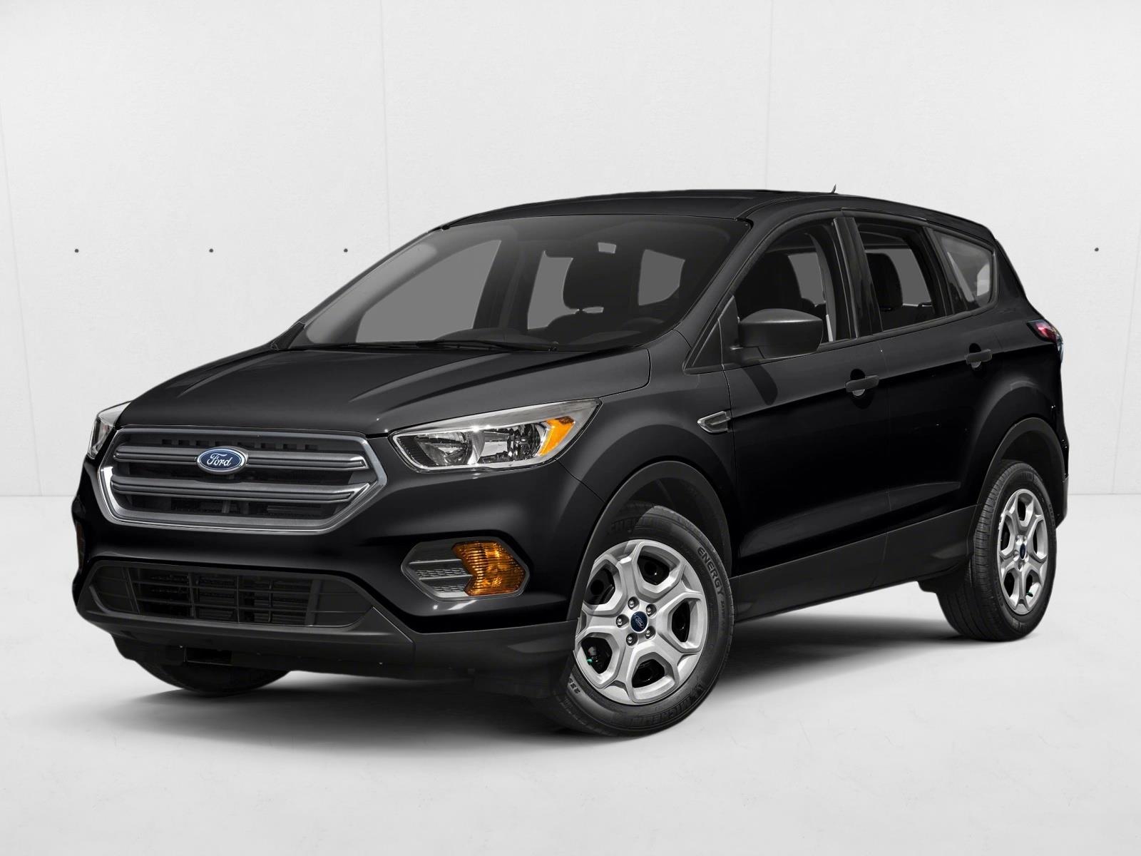 ford escape 2019 1FMCU9J92KUC31315 image ford escape 2019 1FMCU9J92KUC31315 image