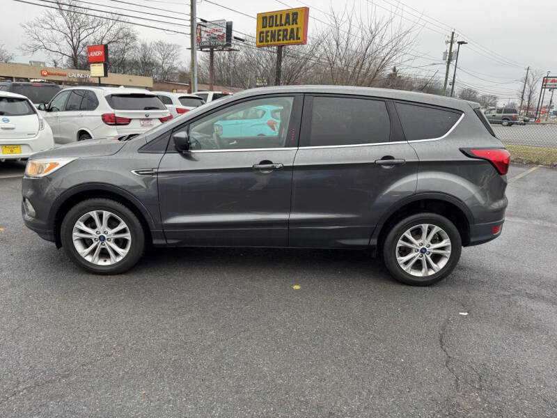 ford escape 2019 1FMCU0GD5KUB76253 image ford escape 2019 1FMCU0GD5KUB76253 image