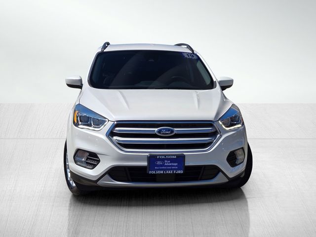 ford escape 2019 1FMCU9HD2KUA36292 image ford escape 2019 1FMCU9HD2KUA36292 image