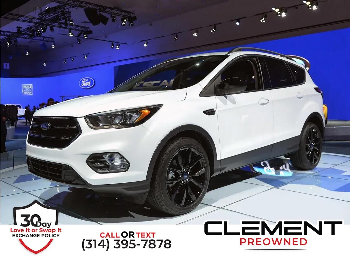 ford escape 2019 1FMCU0GD9KUC37829 image ford escape 2019 1FMCU0GD9KUC37829 image