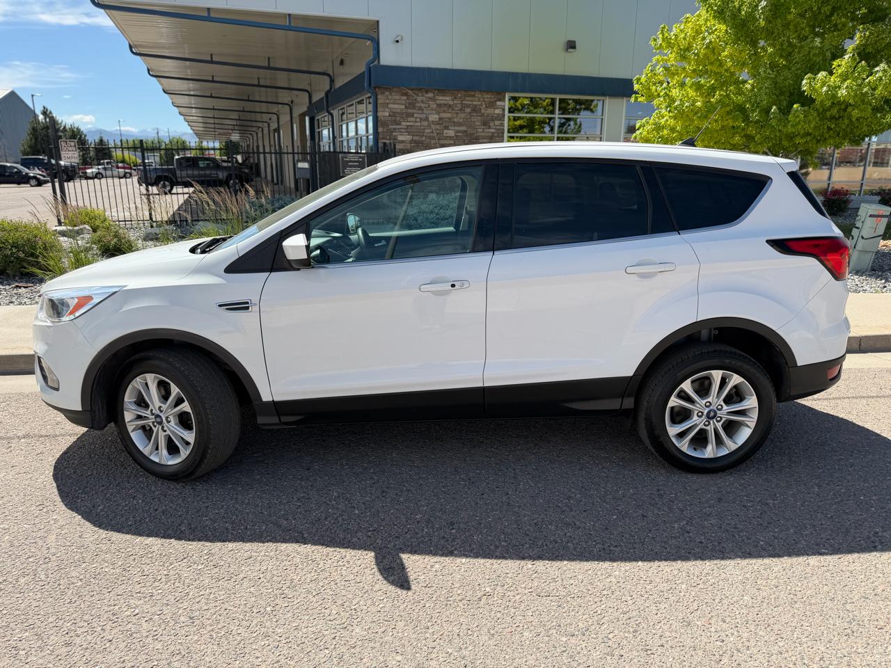 ford escape 2019 1FMCU9GD9KUA21791 image ford escape 2019 1FMCU9GD9KUA21791 image