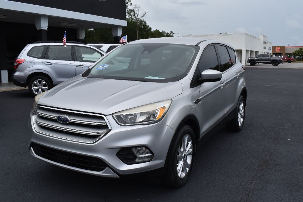 ford escape 2019 1FMCU0GD9KUA40112 image ford escape 2019 1FMCU0GD9KUA40112 image