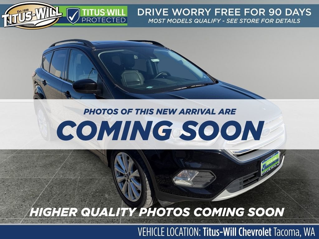 ford escape 2019 1FMCU9HD9KUB15930 image ford escape 2019 1FMCU9HD9KUB15930 image