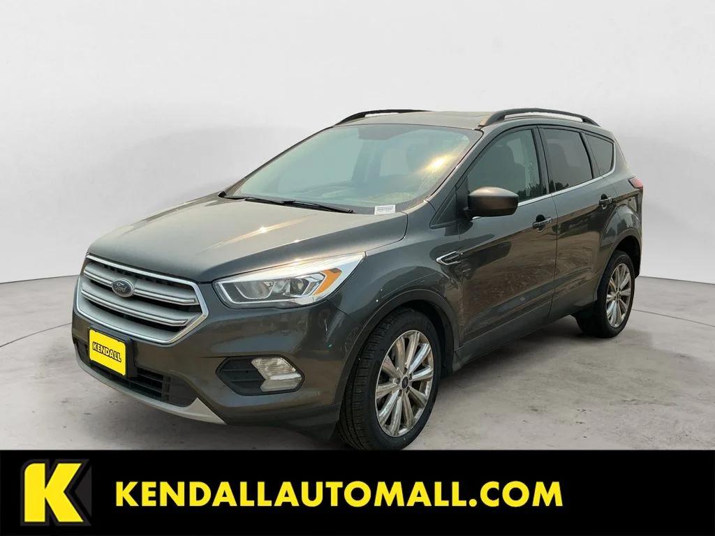 ford escape 2019 1FMCU9HD4KUA42806 image ford escape 2019 1FMCU9HD4KUA42806 image