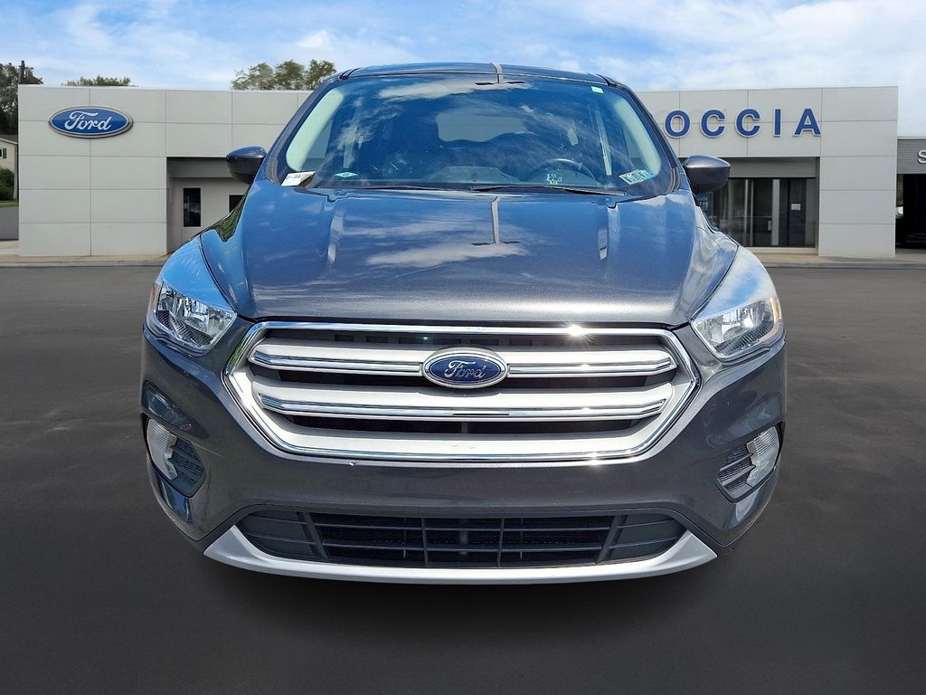 ford escape 2019 1FMCU9GD4KUA43889 image ford escape 2019 1FMCU9GD4KUA43889 image