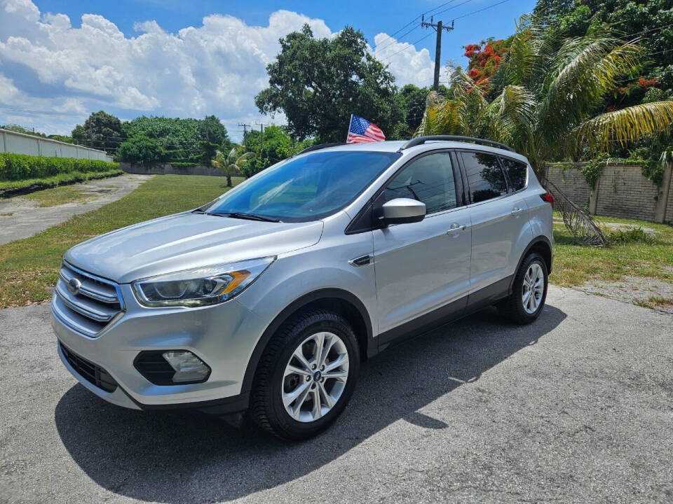 ford escape 2019 1FMCU9HD0KUA77634 image ford escape 2019 1FMCU9HD0KUA77634 image