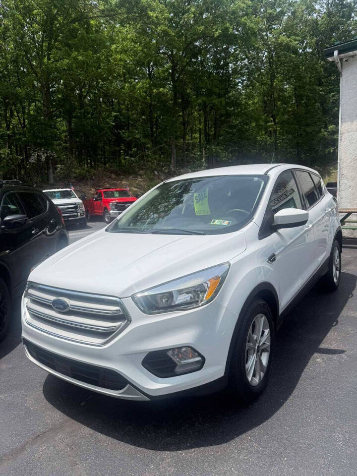 ford escape 2019 1FMCU9GD8KUB74453 image ford escape 2019 1FMCU9GD8KUB74453 image