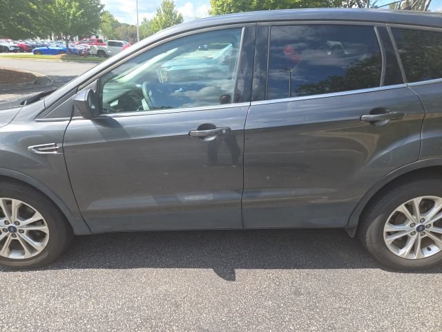 ford escape 2019 1FMCU0GD7KUA22627 image ford escape 2019 1FMCU0GD7KUA22627 image
