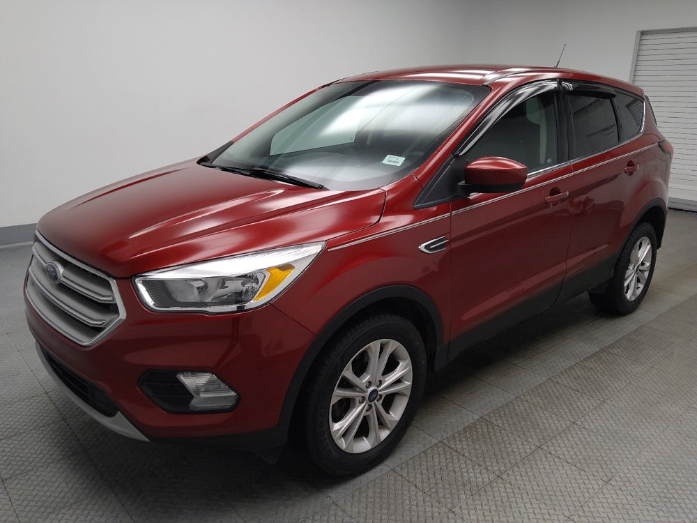 ford escape 2019 1FMCU9GD4KUA93529 image ford escape 2019 1FMCU9GD4KUA93529 image