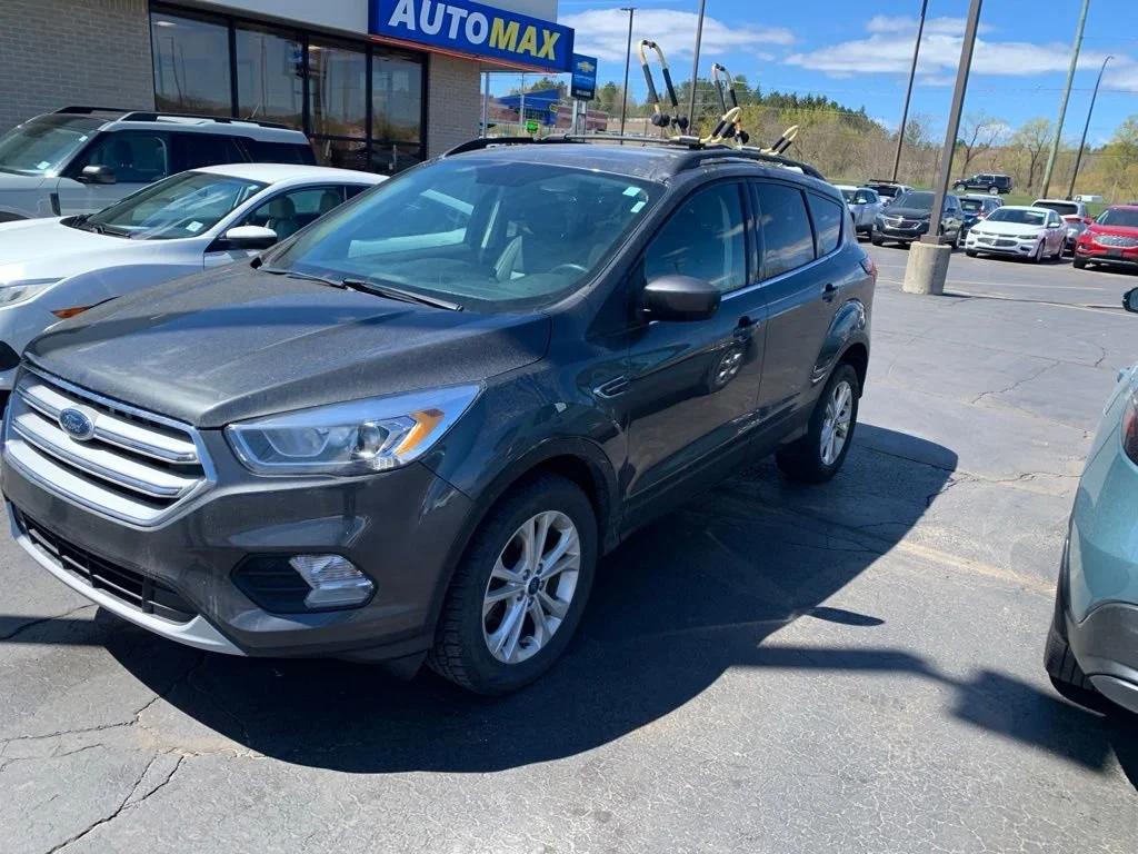 ford escape 2019 1FMCU9HD5KUA78049 image ford escape 2019 1FMCU9HD5KUA78049 image