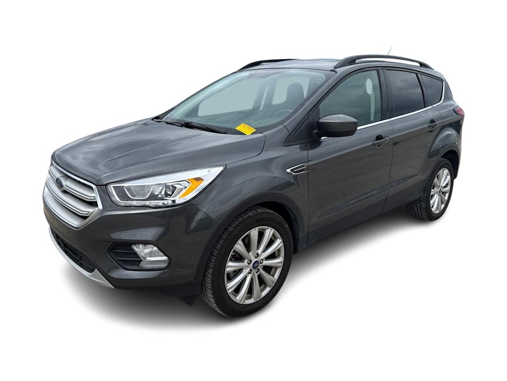 ford escape 2019 1FMCU9HD7KUB54273 image ford escape 2019 1FMCU9HD7KUB54273 image