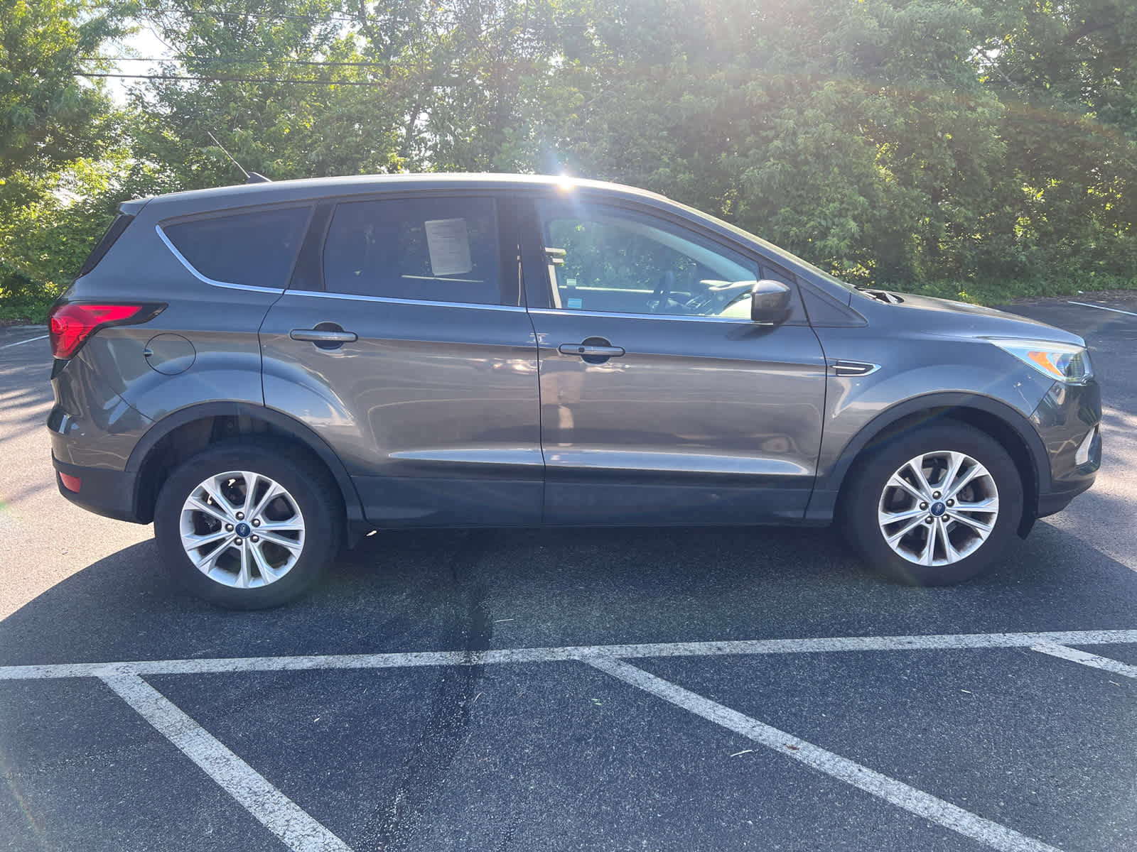 ford escape 2019 1FMCU0GD5KUA29107 image ford escape 2019 1FMCU0GD5KUA29107 image