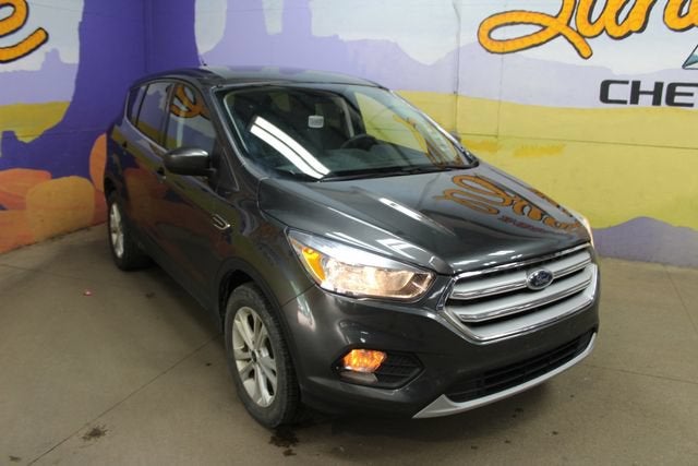 ford escape 2019 1FMCU9GD3KUA40529 image ford escape 2019 1FMCU9GD3KUA40529 image