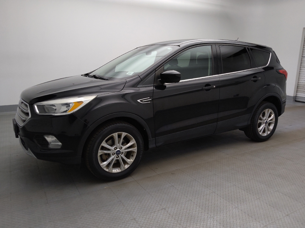 ford escape 2019 1FMCU0GD7KUA31571 image ford escape 2019 1FMCU0GD7KUA31571 image