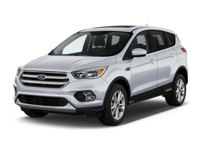 ford escape 2019 1FMCU9GD3KUB29565 image ford escape 2019 1FMCU9GD3KUB29565 image