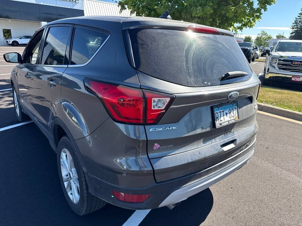 ford escape 2019 1FMCU9GD6KUA63464 image ford escape 2019 1FMCU9GD6KUA63464 image