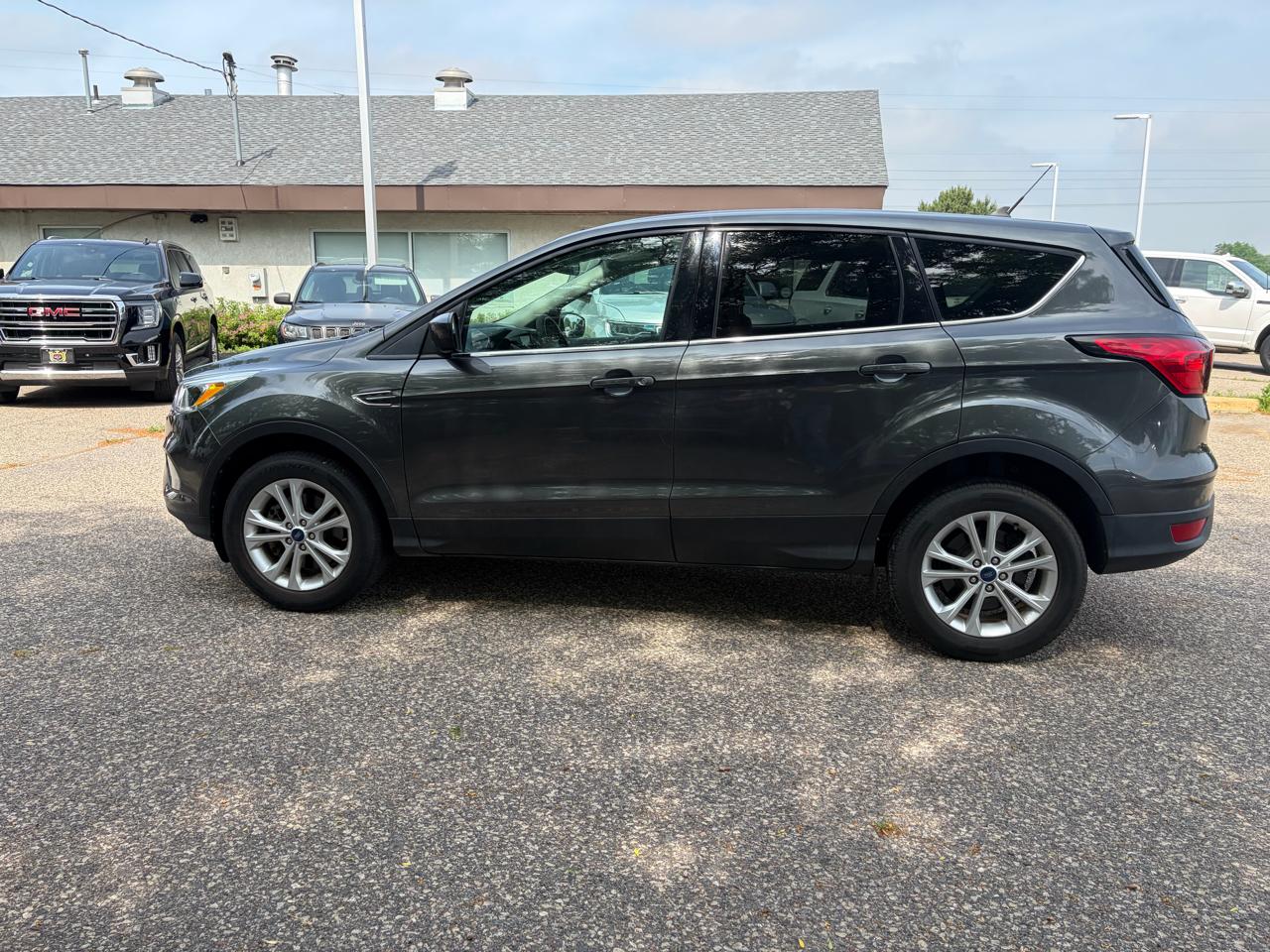 ford escape 2019 1FMCU9GD9KUA24870 image ford escape 2019 1FMCU9GD9KUA24870 image