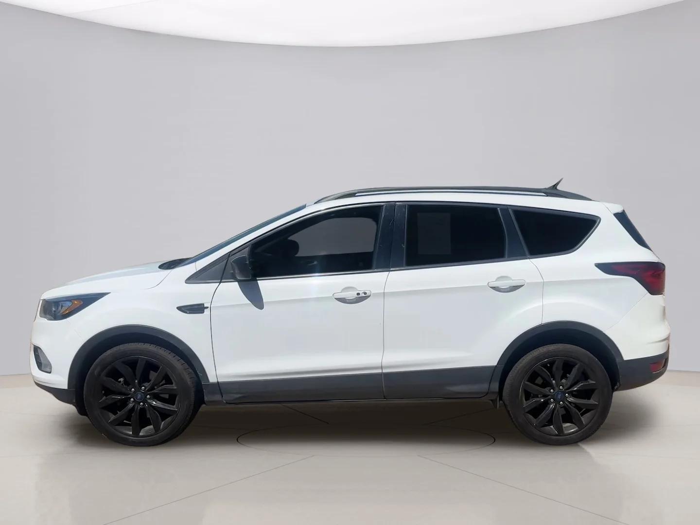 ford escape 2019 1FMCU9GD9KUB80293 image ford escape 2019 1FMCU9GD9KUB80293 image