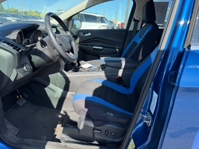 ford escape 2019 1FMCU9HD7KUC04508 image ford escape 2019 1FMCU9HD7KUC04508 image