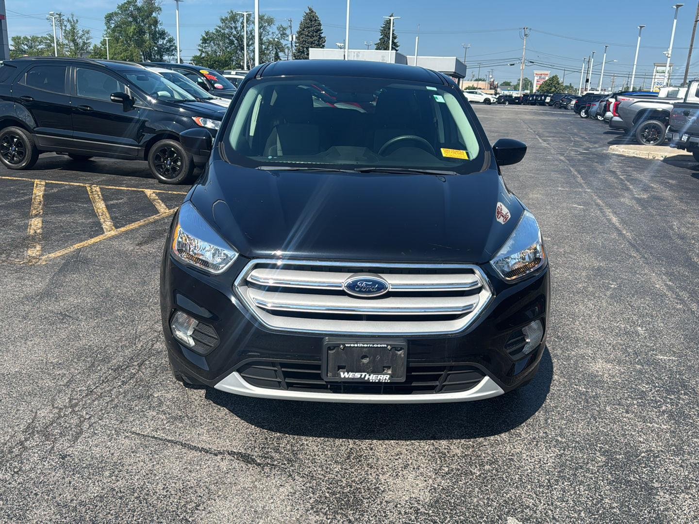 ford escape 2019 1FMCU9GD4KUB42101 image ford escape 2019 1FMCU9GD4KUB42101 image