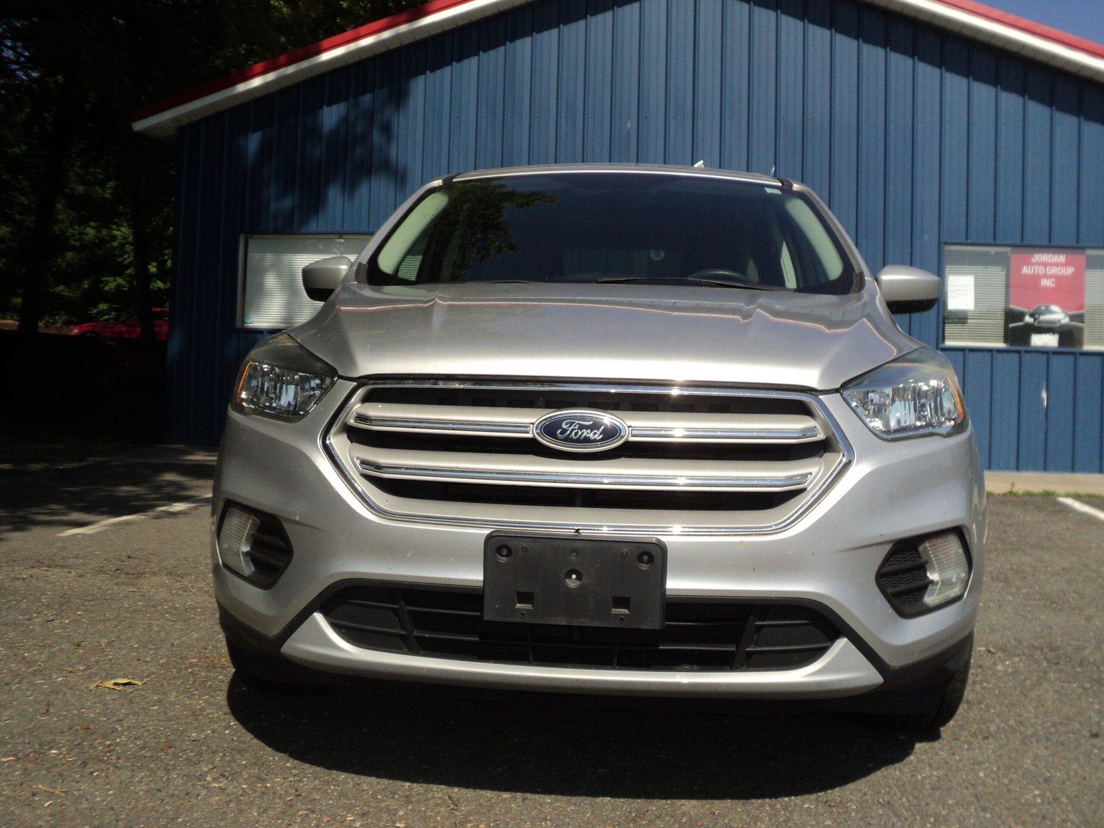 ford escape 2019 1FMCU9GD1KUA07528 image ford escape 2019 1FMCU9GD1KUA07528 image
