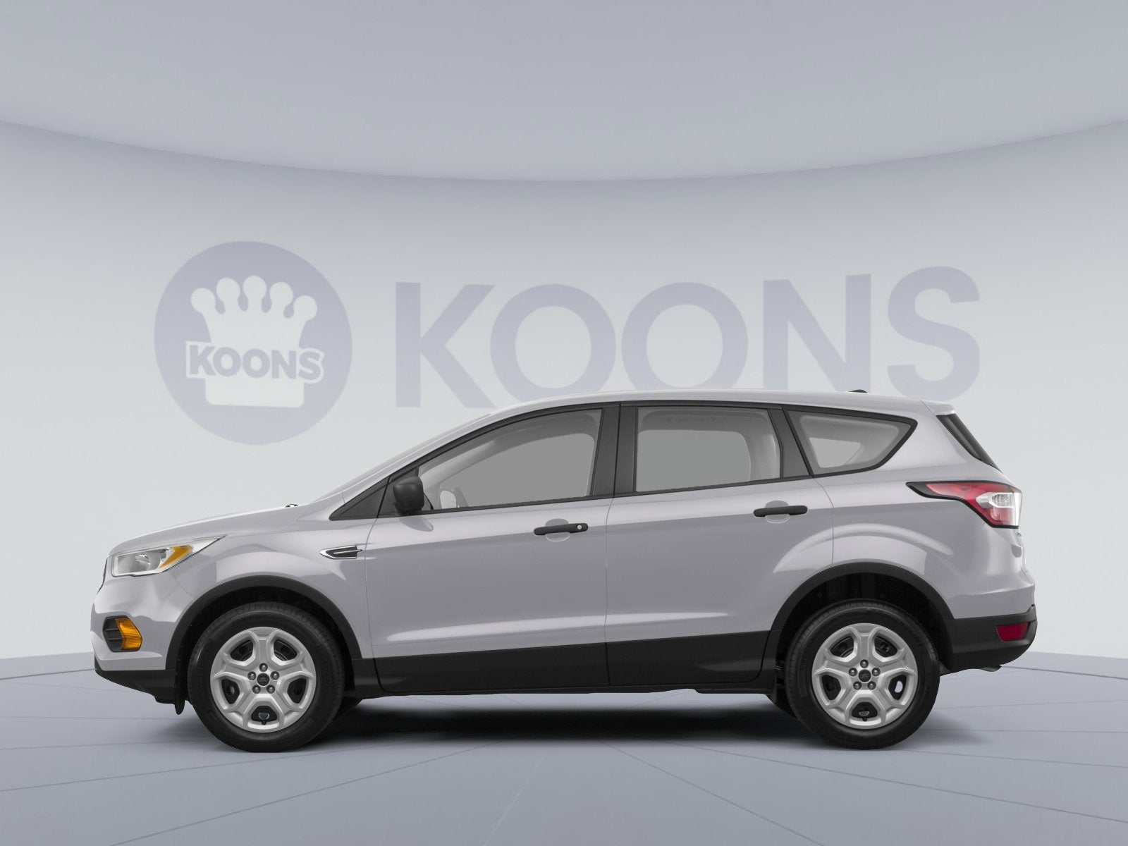 ford escape 2019 1FMCU9J95KUA91048 image ford escape 2019 1FMCU9J95KUA91048 image