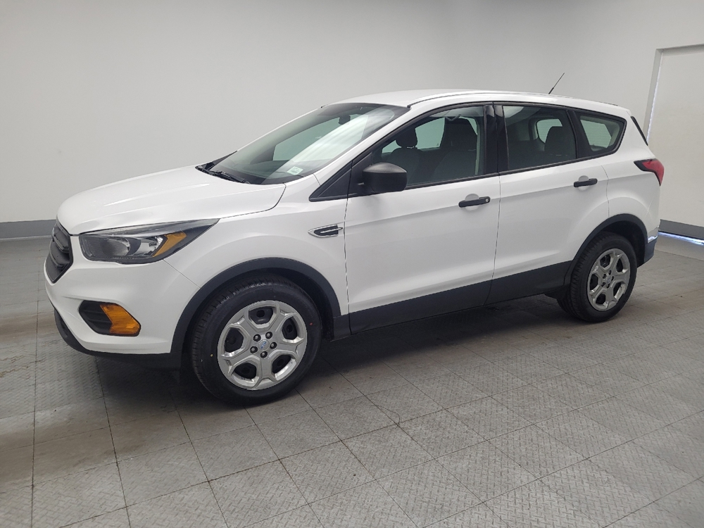 ford escape 2019 1FMCU0F70KUA74354 image ford escape 2019 1FMCU0F70KUA74354 image