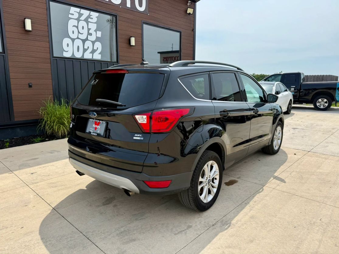 ford escape 2019 1FMCU9HD2KUA41458 image ford escape 2019 1FMCU9HD2KUA41458 image