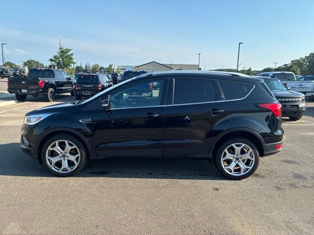 ford escape 2019 1FMCU9J92KUB22918 image ford escape 2019 1FMCU9J92KUB22918 image