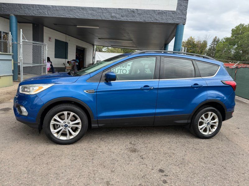 ford escape 2019 1FMCU9HD5KUB27458 image ford escape 2019 1FMCU9HD5KUB27458 image