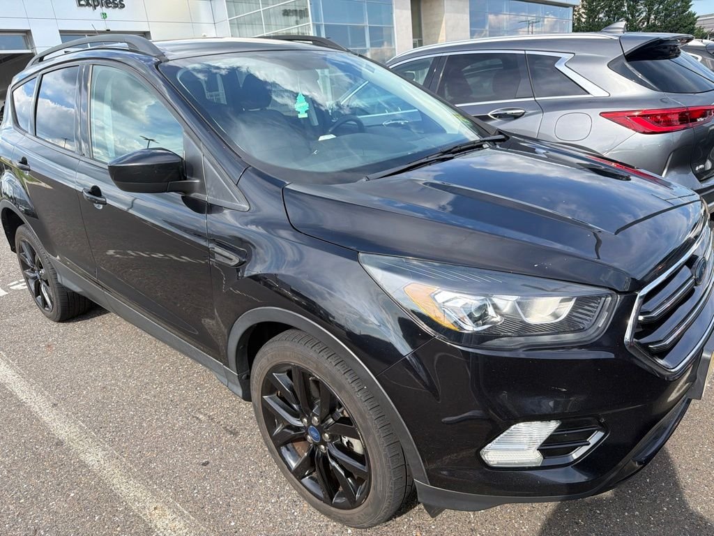 ford escape 2019 1FMCU9GD0KUA06726 image ford escape 2019 1FMCU9GD0KUA06726 image