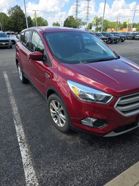 ford escape 2019 1FMCU0GD7KUB50477 image ford escape 2019 1FMCU0GD7KUB50477 image