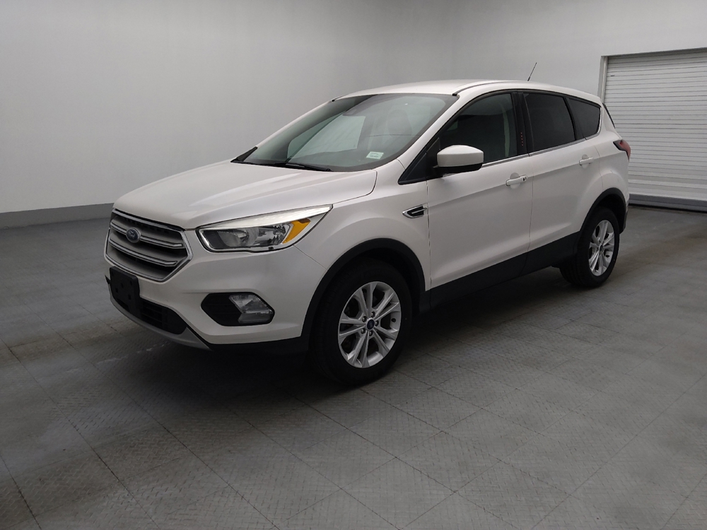 ford escape 2019 1FMCU9GD1KUA72962 image ford escape 2019 1FMCU9GD1KUA72962 image
