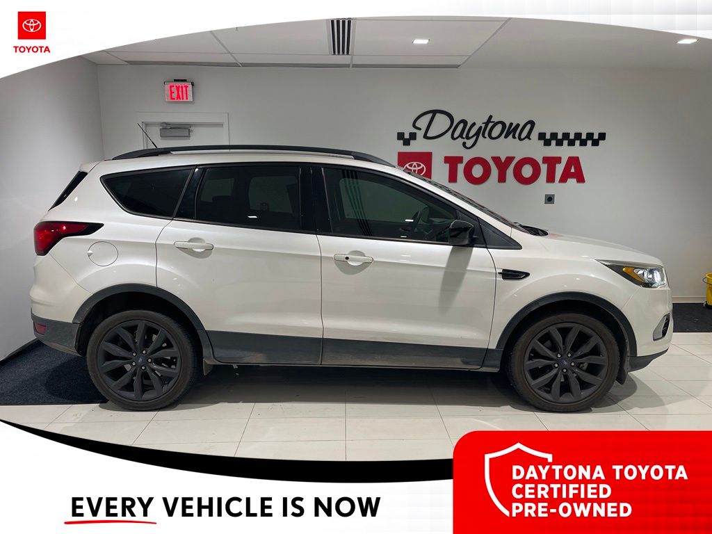 ford escape 2019 1FMCU0GD7KUB47580 image ford escape 2019 1FMCU0GD7KUB47580 image