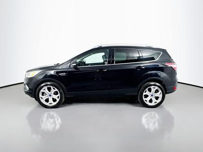 ford escape 2019 1FMCU9J99KUC00532 image ford escape 2019 1FMCU9J99KUC00532 image