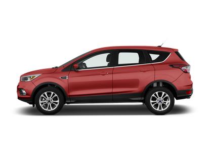 ford escape 2019 1FMCU9GD3KUC42738 image ford escape 2019 1FMCU9GD3KUC42738 image