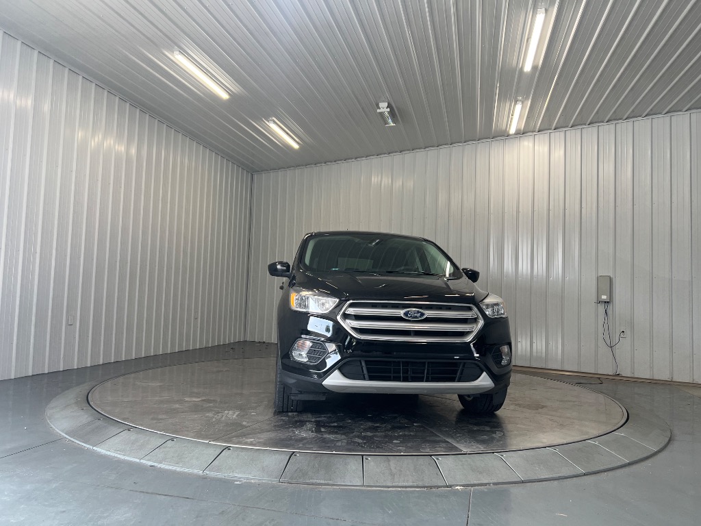 ford escape 2019 1FMCU9GD4KUA60417 image ford escape 2019 1FMCU9GD4KUA60417 image