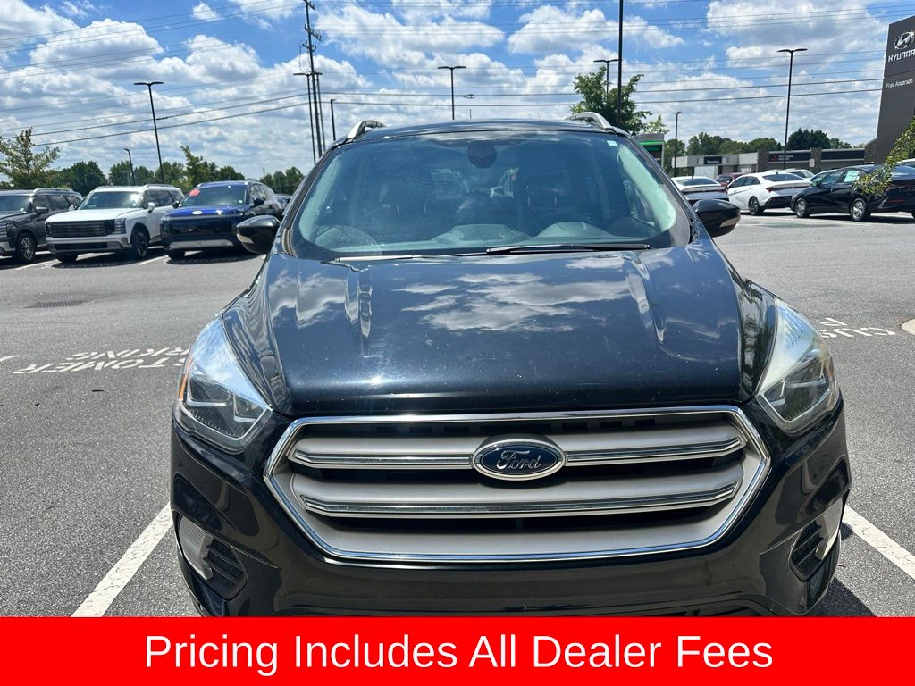 ford escape 2019 1FMCU9J93KUB23382 image ford escape 2019 1FMCU9J93KUB23382 image