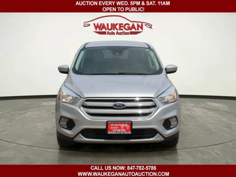 ford escape 2019 1FMCU9GD4KUB89788 image ford escape 2019 1FMCU9GD4KUB89788 image